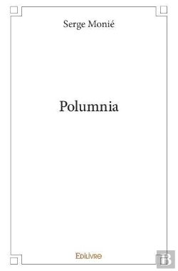 Bertrand.pt - Polumnia