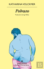 Polvazo