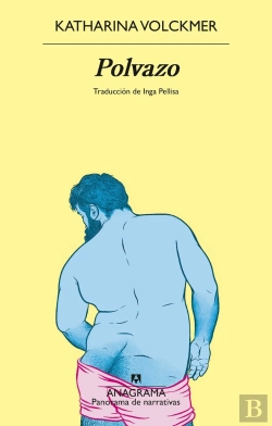 Bertrand.pt - Polvazo