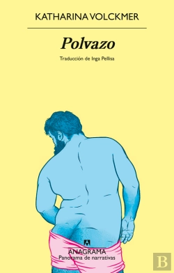Bertrand.pt - Polvazo