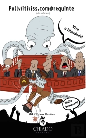 Pol(v)itikiss.com@requinte