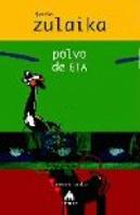 Polvo De Eta