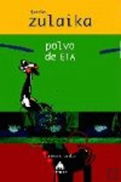 Bertrand.pt - Polvo De Eta
