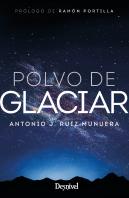 Polvo De Glaciar