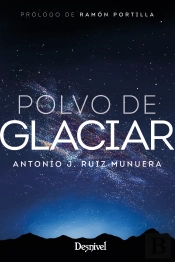 Polvo De Glaciar