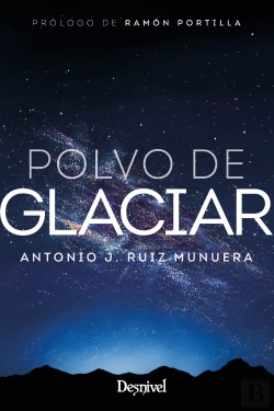 Bertrand.pt - Polvo De Glaciar