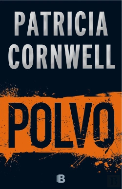 Bertrand.pt - Polvo (Doctora Kay Scarpetta 21)