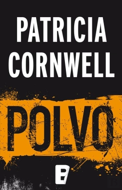 Bertrand.pt - Polvo (Doctora Kay Scarpetta 21)