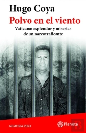 Polvo En El Viento (Memoria Perú)