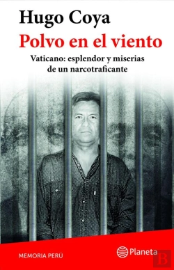 Bertrand.pt - Polvo En El Viento (Memoria Perú)