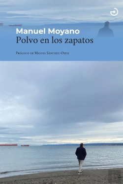 Bertrand.pt - Polvo En Los Zapatos