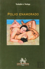 Polvo Enamorado