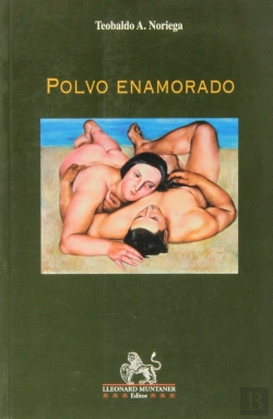 Bertrand.pt - Polvo Enamorado