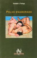 Polvo Enamorado