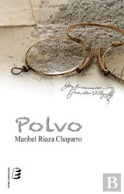 Polvo
