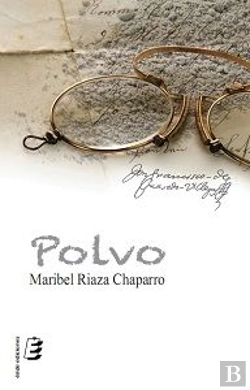 Bertrand.pt - Polvo