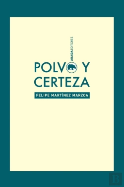 Bertrand.pt - Polvo Y Certeza