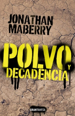 Bertrand.pt - Polvo Y Decadencia