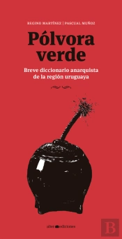 Pólvora Verde