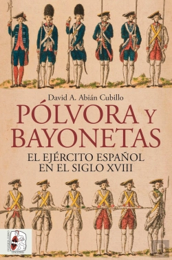 Bertrand.pt - Pólvora Y Bayonetas