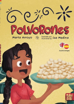 Bertrand.pt - Polvorones
