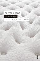 Polvos Raros