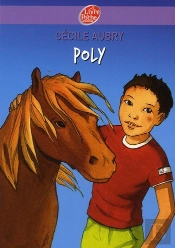Poly