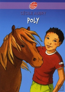 Bertrand.pt - Poly