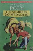 Poly e o Segredo do Medalhão