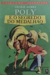Poly e o Segredo do Medalhão