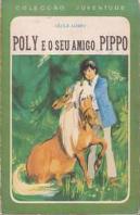 Poly e o Seu Amigo Pippo