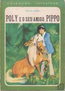 Bertrand.pt - Poly e o Seu Amigo Pippo