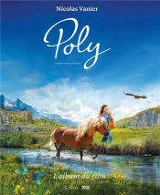 Poly ; L'Album Du Film