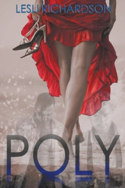 Bertrand.pt - Poly