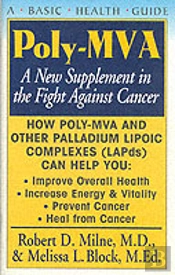 Poly-Mva