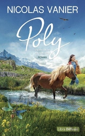 Poly