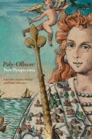 Poly-Olbion: New Perspectives