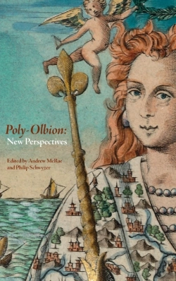 Bertrand.pt - Poly-Olbion: New Perspectives