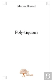 Poly-Tiquons