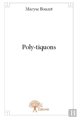 Bertrand.pt - Poly-Tiquons