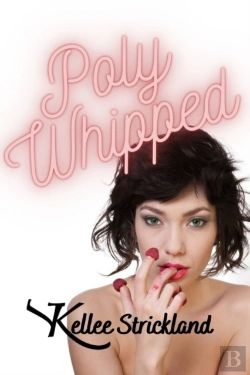 Bertrand.pt - Poly Whipped