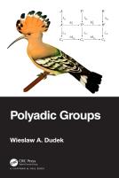 Polyadic Groups