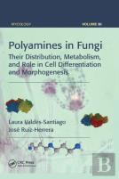 Polyamines In Fungi