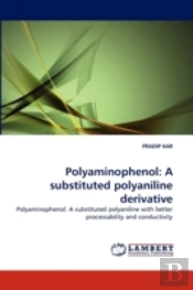 Polyaminophenol