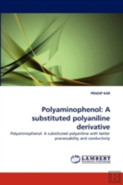 Bertrand.pt - Polyaminophenol