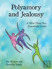 Polyamory And Jealousy