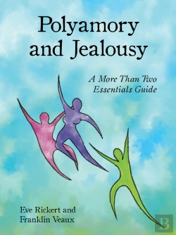 Bertrand.pt - Polyamory And Jealousy