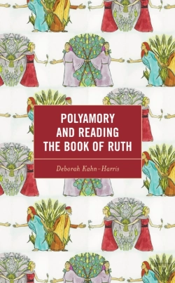 Bertrand.pt - Polyamory And Reading The Book Of Ruth