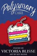 Polyamory Cake