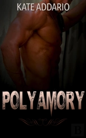 Polyamory